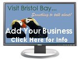 List Your Business - Click Here for More Information